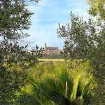 Holiday Home Cordella - SNY101