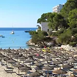 Holiday Home Cordella - SNY101