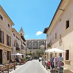 Holiday Home Cordella - SNY101