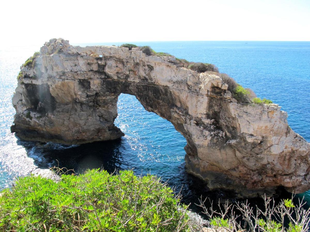 Сasa de vacaciones Cordella - Sny101 Santanyí
